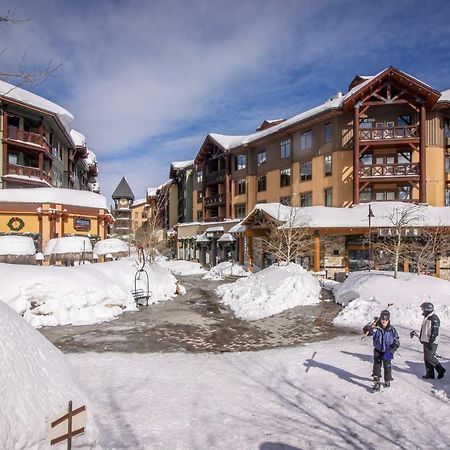 Apartment Aspen Creek 2 Mammoth Lakes Exterior photo